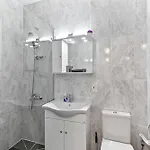 Mycyprusstay - Pasithea Seaview * Klorakas