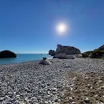 Appartement Mycyprusstay - Pasithea Seaview
