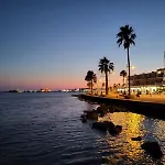 Mycyprusstay - Pasithea Seaview