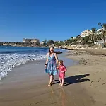 Mycyprusstay - Pasithea Seaview * Klorakas