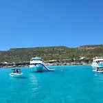 Mycyprusstay - Pasithea Seaview Appartement