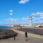 Mycyprusstay - Pasithea Seaview Appartement *