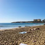 Mycyprusstay - Pasithea Seaview *
