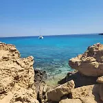 Mycyprusstay - Pasithea Seaview *