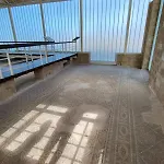 Appartement Mycyprusstay - Pasithea Seaview