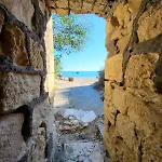 Mycyprusstay - Pasithea Seaview Klorakas