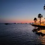 Mycyprusstay - Pasithea Seaview *