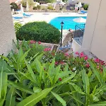 Mycyprusstay - Pasithea Seaview * Klorakas