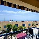 Appartement Mycyprusstay - Pasithea Seaview *