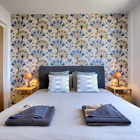 Lejlighed Mycyprusstay - Pasithea Seaview