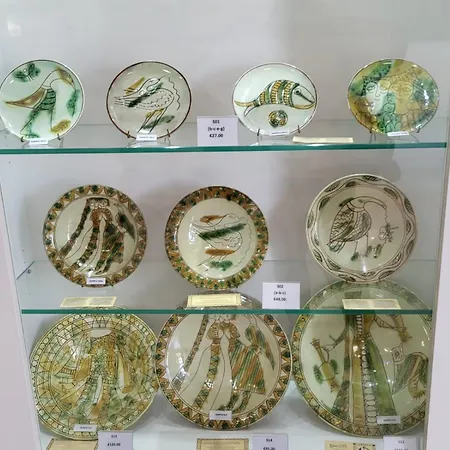 Mycyprusstay - Pasithea Seaview * Klorakas